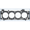 Junta, cabeça do motor MULTILAYER STEEL