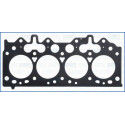 Junta, cabeça do motor MULTILAYER STEEL