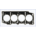 Junta, cabeça do motor MULTILAYER STEEL