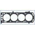 Junta, cabeça do motor MULTILAYER STEEL