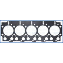 Junta, cabeça do motor MULTILAYER STEEL