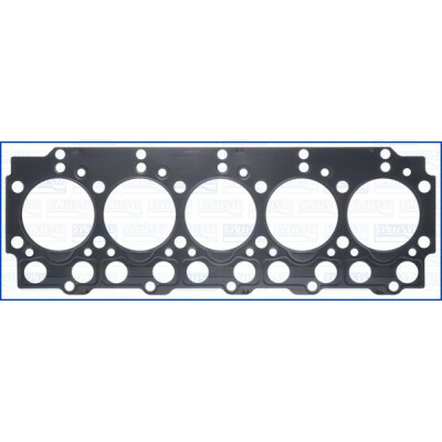 Junta, cabeça do motor MULTILAYER STEEL