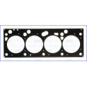 Junta, cabeça do motor MULTILAYER STEEL
