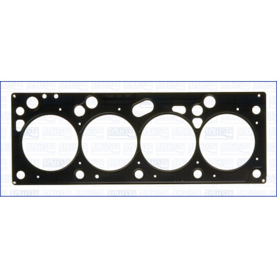Junta, cabeça do motor MULTILAYER STEEL