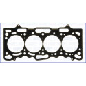Junta, cabeça do motor MULTILAYER STEEL