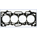 Junta, cabeça do motor MULTILAYER STEEL