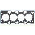 Junta, cabeça do motor MULTILAYER STEEL