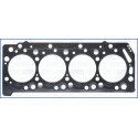 Junta, cabeça do motor MULTILAYER STEEL