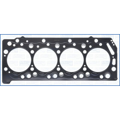 Junta, cabeça do motor MULTILAYER STEEL