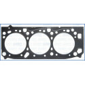 Junta, cabeça do motor MULTILAYER STEEL