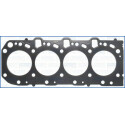 Junta, cabeça do motor MULTILAYER STEEL
