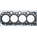Junta, cabeça do motor MULTILAYER STEEL
