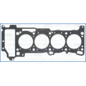 Junta, cabeça do motor MULTILAYER STEEL