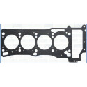 Junta, cabeça do motor MULTILAYER STEEL