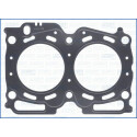 Junta, cabeça do motor MULTILAYER STEEL