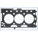 Junta, cabeça do motor MULTILAYER STEEL