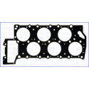 Junta, cabeça do motor MULTILAYER STEEL