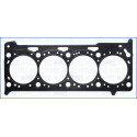 Junta, cabeça do motor MULTILAYER STEEL