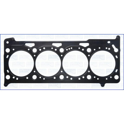 Junta, cabeça do motor MULTILAYER STEEL