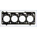 Junta, cabeça do motor MULTILAYER STEEL