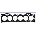 Junta, cabeça do motor MULTILAYER STEEL