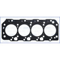 Junta, cabeça do motor MULTILAYER STEEL
