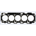 Junta, cabeça do motor MULTILAYER STEEL