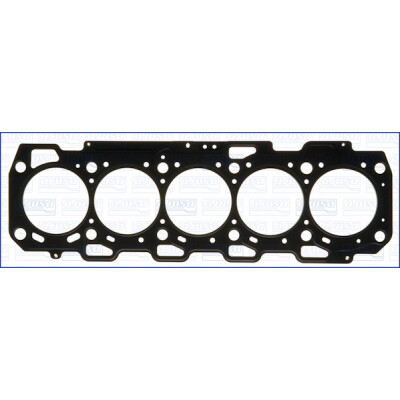 Junta, cabeça do motor MULTILAYER STEEL