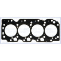 Junta, cabeça do motor MULTILAYER STEEL