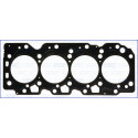 Junta, cabeça do motor MULTILAYER STEEL