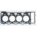 Junta, cabeça do motor MULTILAYER STEEL
