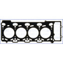Junta, cabeça do motor MULTILAYER STEEL