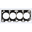 Junta, cabeça do motor MULTILAYER STEEL