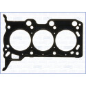 Junta, cabeça do motor MULTILAYER STEEL