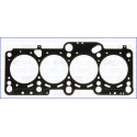 Junta, cabeça do motor MULTILAYER STEEL