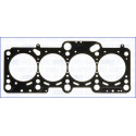 Junta, cabeça do motor MULTILAYER STEEL