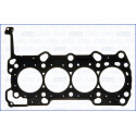 Junta, cabeça do motor MULTILAYER STEEL