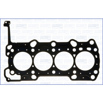 Junta, cabeça do motor MULTILAYER STEEL