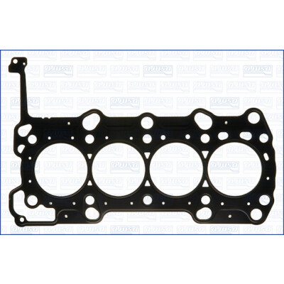 Junta, cabeça do motor MULTILAYER STEEL