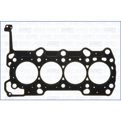 Junta, cabeça do motor MULTILAYER STEEL