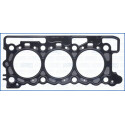Junta, cabeça do motor MULTILAYER STEEL