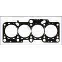 Junta, cabeça do motor MULTILAYER STEEL