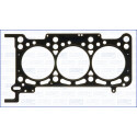 Junta, cabeça do motor MULTILAYER STEEL