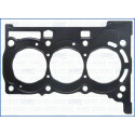 Junta, cabeça do motor MULTILAYER STEEL