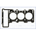 Junta, cabeça do motor MULTILAYER STEEL