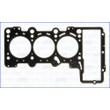Junta, cabeça do motor MULTILAYER STEEL