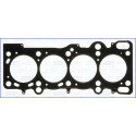 Junta, cabeça do motor MULTILAYER STEEL