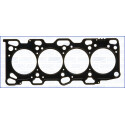 Junta, cabeça do motor MULTILAYER STEEL