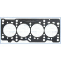 Junta, cabeça do motor MULTILAYER STEEL