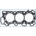 Junta, cabeça do motor MULTILAYER STEEL